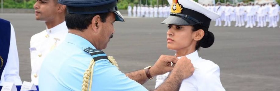 Training Ship Varren Cover Image