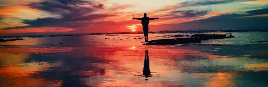 Abundance Call Cover Image