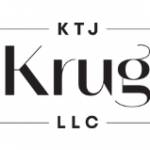 mitcheal Wade Profile Picture