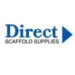 Rowan Zion Profile Picture