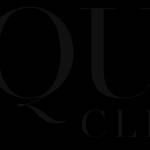 aquaclinic Profile Picture