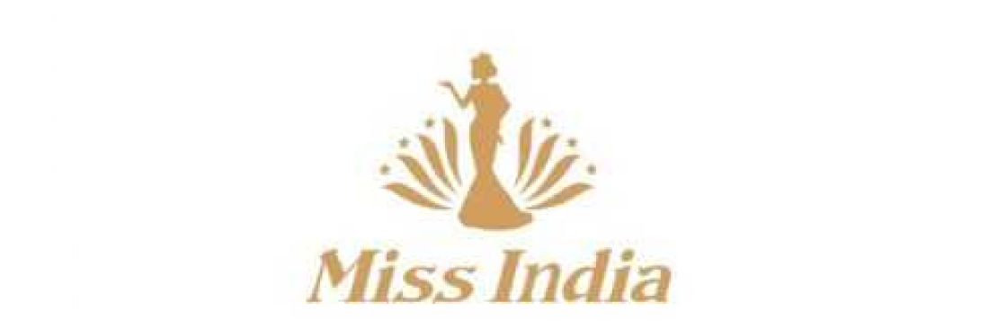 Miss India Bridals Cover Image