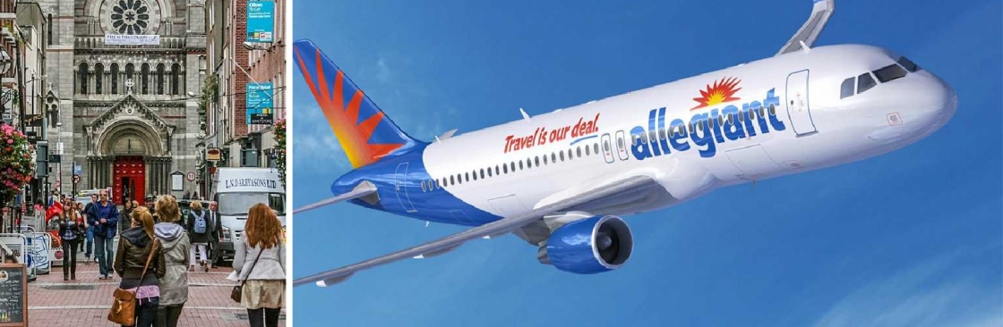 Trippy Flight Cover Image