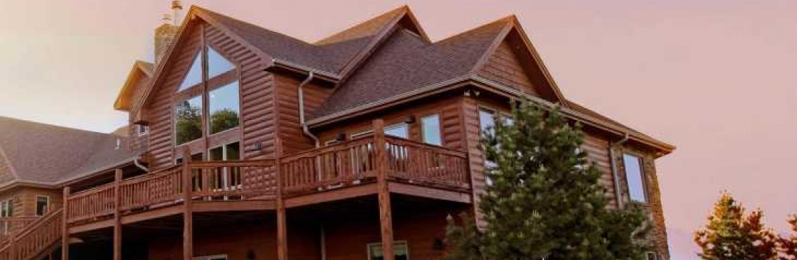 Milledge Roofing Company Cover Image