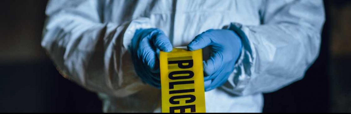 TexasCleanIt Cover Image