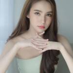 whateveriknow com Profile Picture