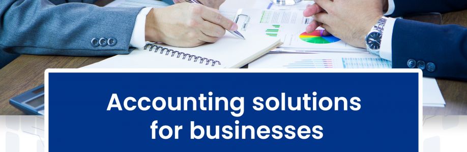 theallianceiq firm Cover Image