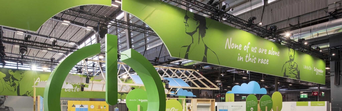 AllSpace Group Cover Image