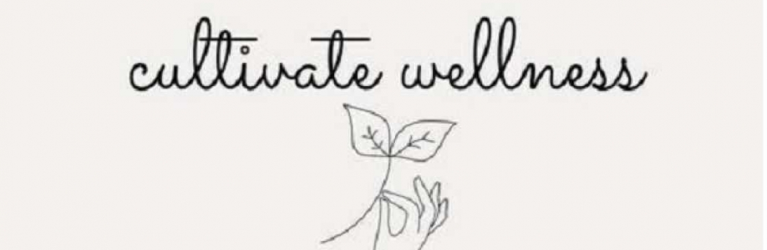 Cultivate Wellness Collective Cover Image