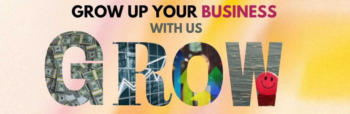 Digi Markers Cover Image