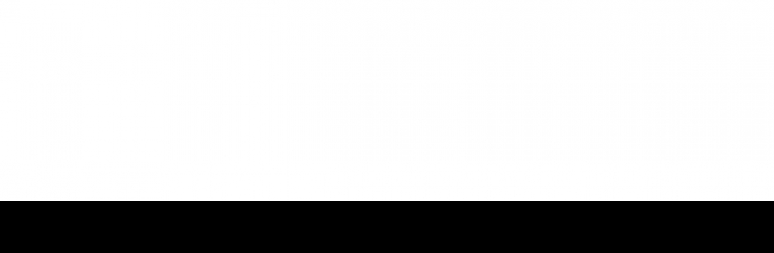 Yuhekun Shop Cover Image