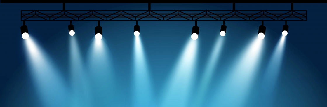 Mescab SmartLiving Cover Image