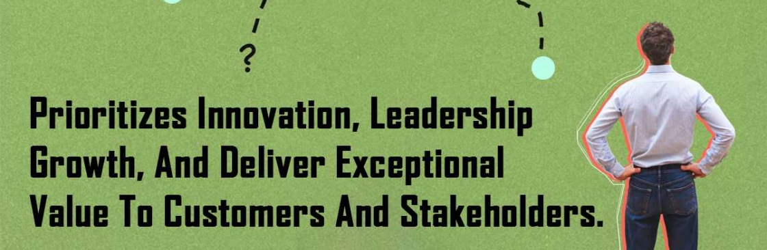 Clinton Riley Cover Image