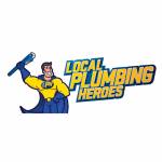 localplumbingheroes Profile Picture