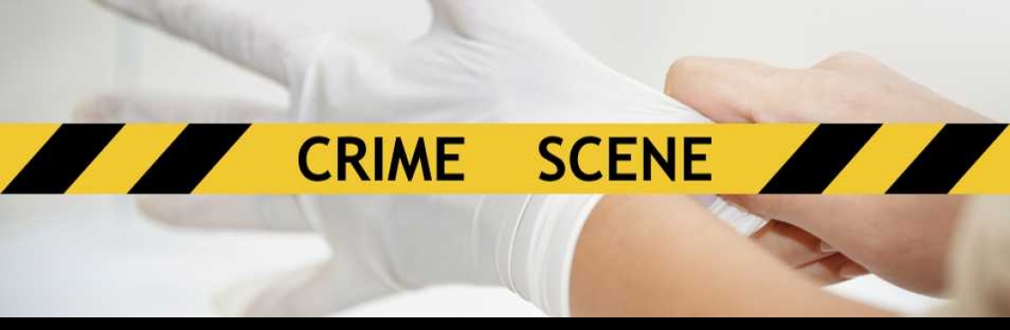 WashingtonCleanIT Cover Image