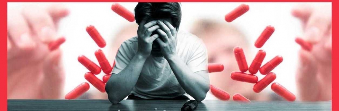 De Addiction Centre Himachal Cover Image