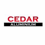 cedaraluminium Profile Picture