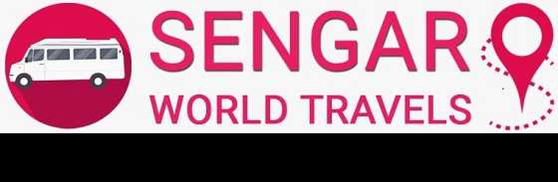 India Tour Taxi Cover Image