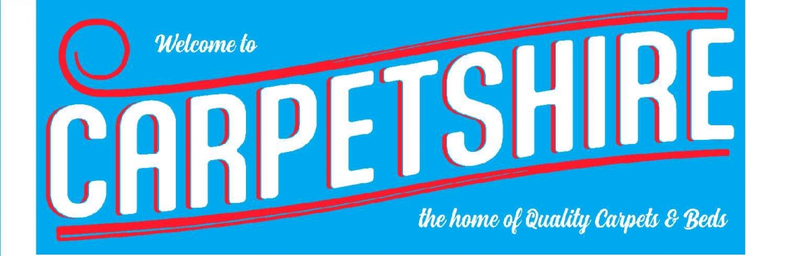 Carpetshire Leicester Cover Image