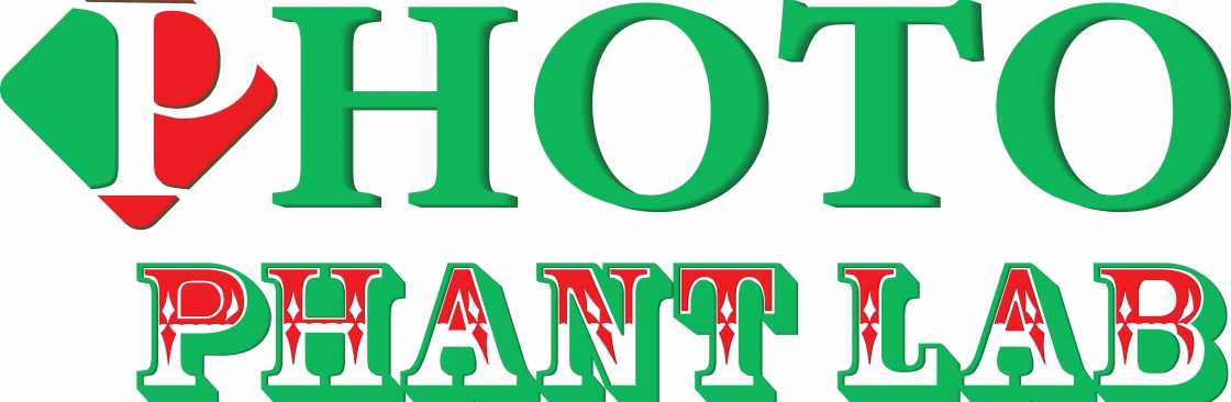 Photo Phant Lab Cover Image