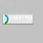 Creatyea Technology Profile Picture