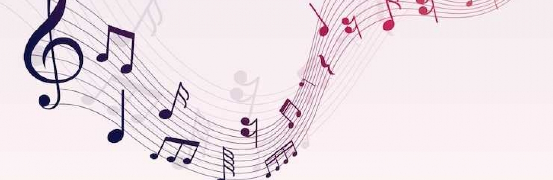 Sheet Music International Cover Image