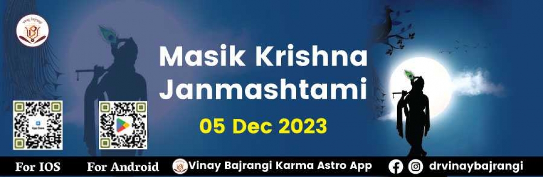 Tamil Horoscope Cover Image