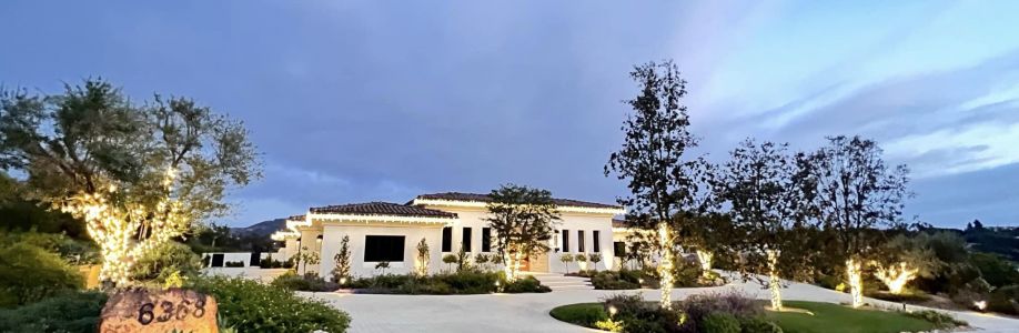 Ascension Home Services Cover Image