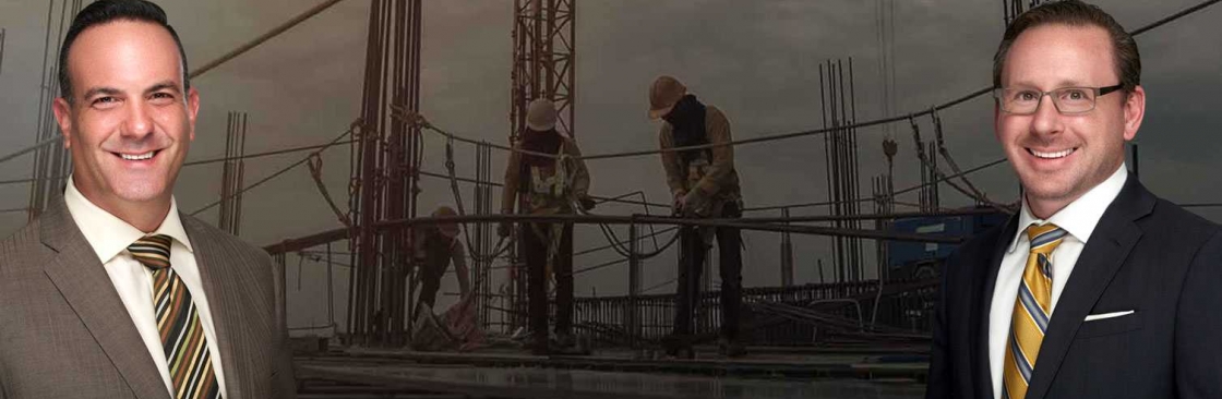 Sternberg | Forsythe, P.A. Cover Image