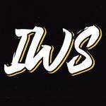 Iris Wide Shut Profile Picture