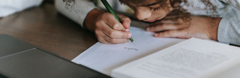 Platos Planet Cover Image