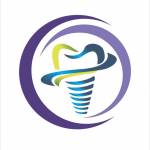 Perfect 32 Denta Clinic And Implant Centre Profile Picture