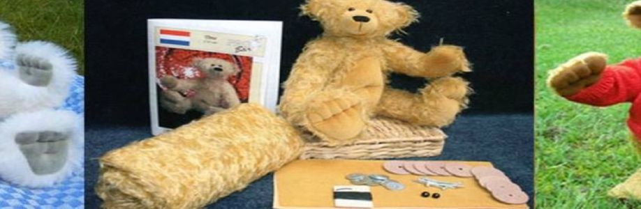 Shamrock Rose Treasures Cover Image