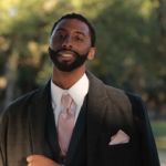 Romeo J Boatswain Esq Profile Picture