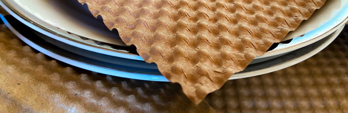 Pack MeUp Cover Image