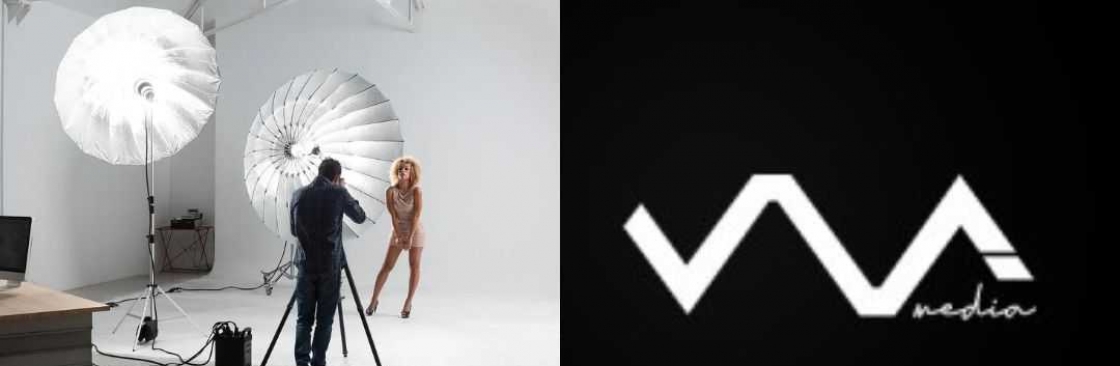 Wave Media Cover Image