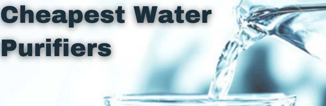 al hayyat Cover Image