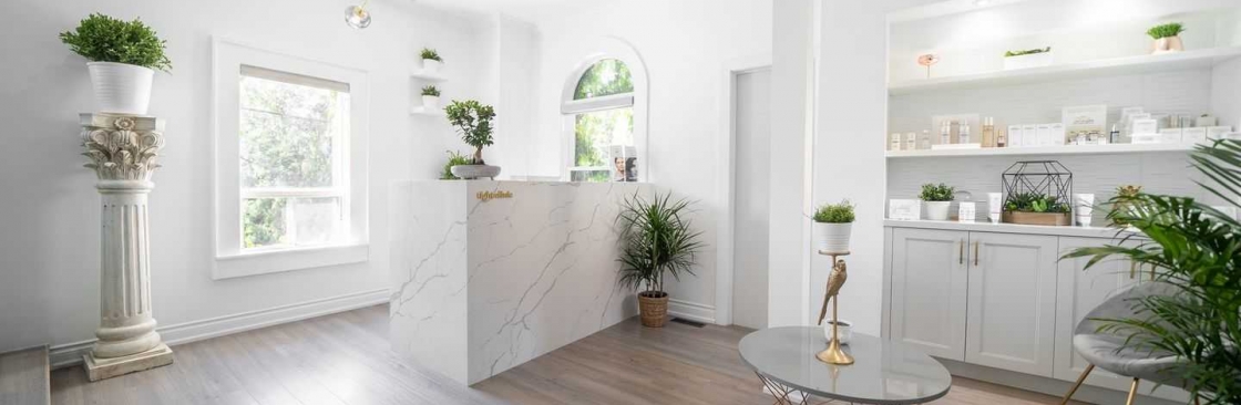 Tight Clinic Cover Image