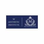 M Aesthetic Institute Profile Picture