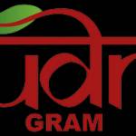 Rudra Gram Profile Picture