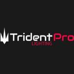 Trident Pro Lighting Profile Picture