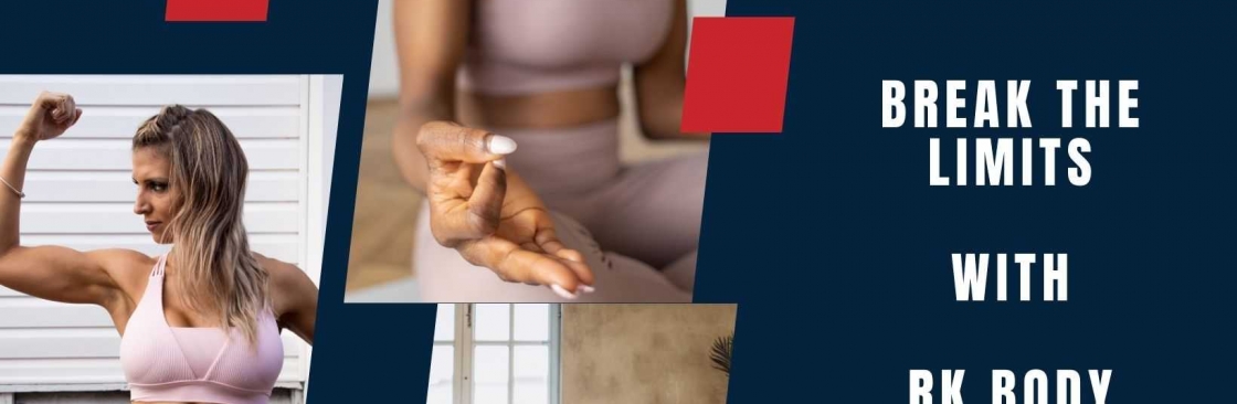 Priya gill Cover Image