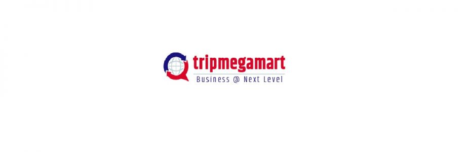 tripmegamart Cover Image