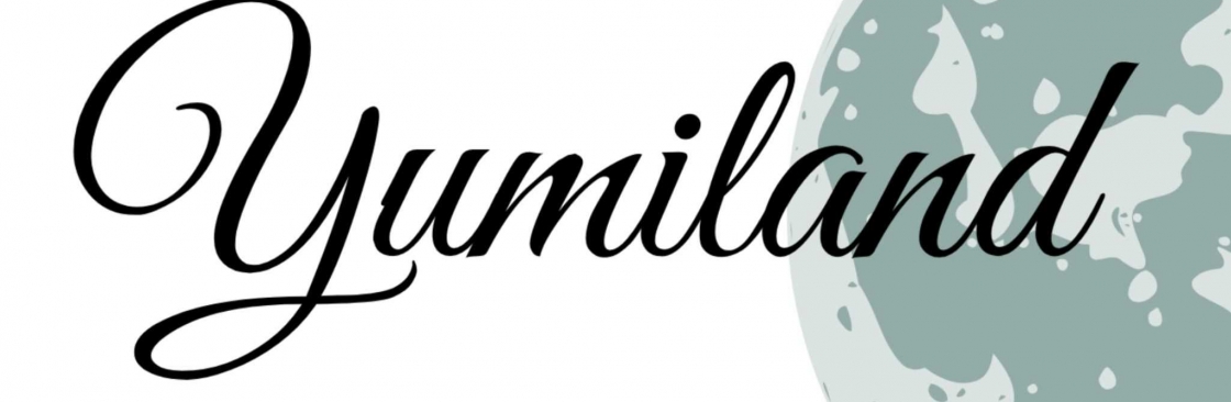 Yumiland Cover Image
