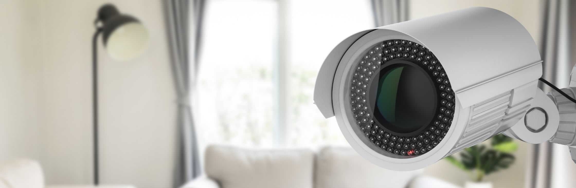 ArcEye Property Defense of Denver Cover Image