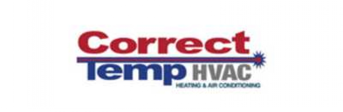 Heating Methuen Cover Image