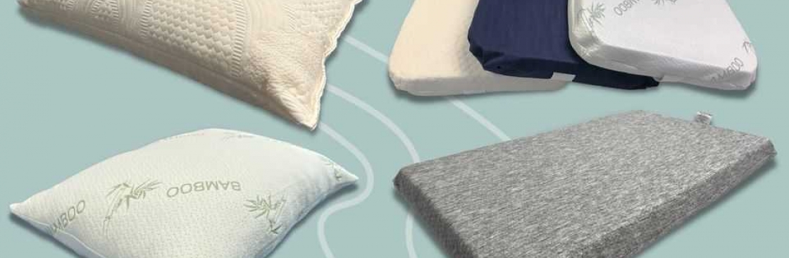 My Organic Sleep Cover Image