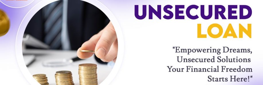 prudent capital Cover Image