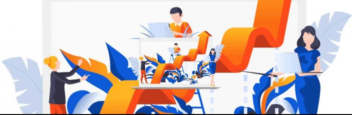 Elysian Digital Services Cover Image