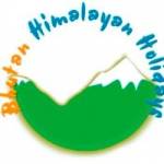 traveltobhutan Profile Picture